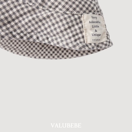 valubebe/60. donky bucket hat FREE