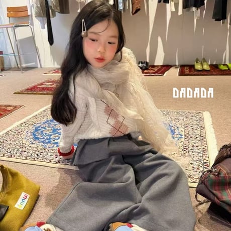 dadada/8. baby knit JS-JL