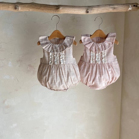 monpetitbebe/9. Audrey Suit S(6M-12M)-M(12M-18M)