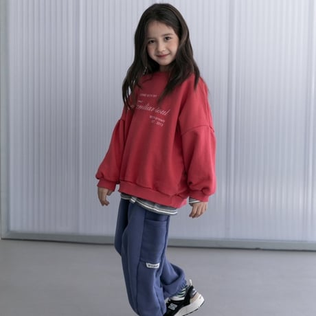 growb/39. soul man-to-man JS-JL