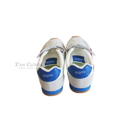 zanclover/78. air mesh sneakers 160-230
