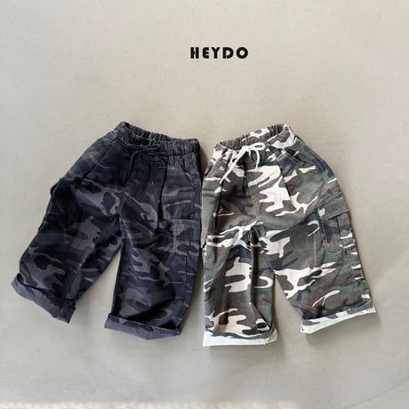 heydo/48. kamo pocket P  JS-JL