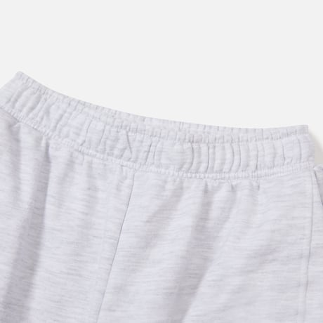 our/60. Peace wide pants JS-JXL