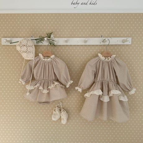 monbebe/1. vella suit S(3-6M)-L(12-24M)