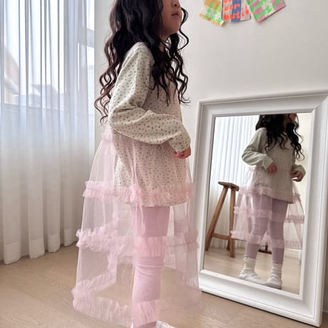 bonbonbutik/11. sha one-piece XS-XL