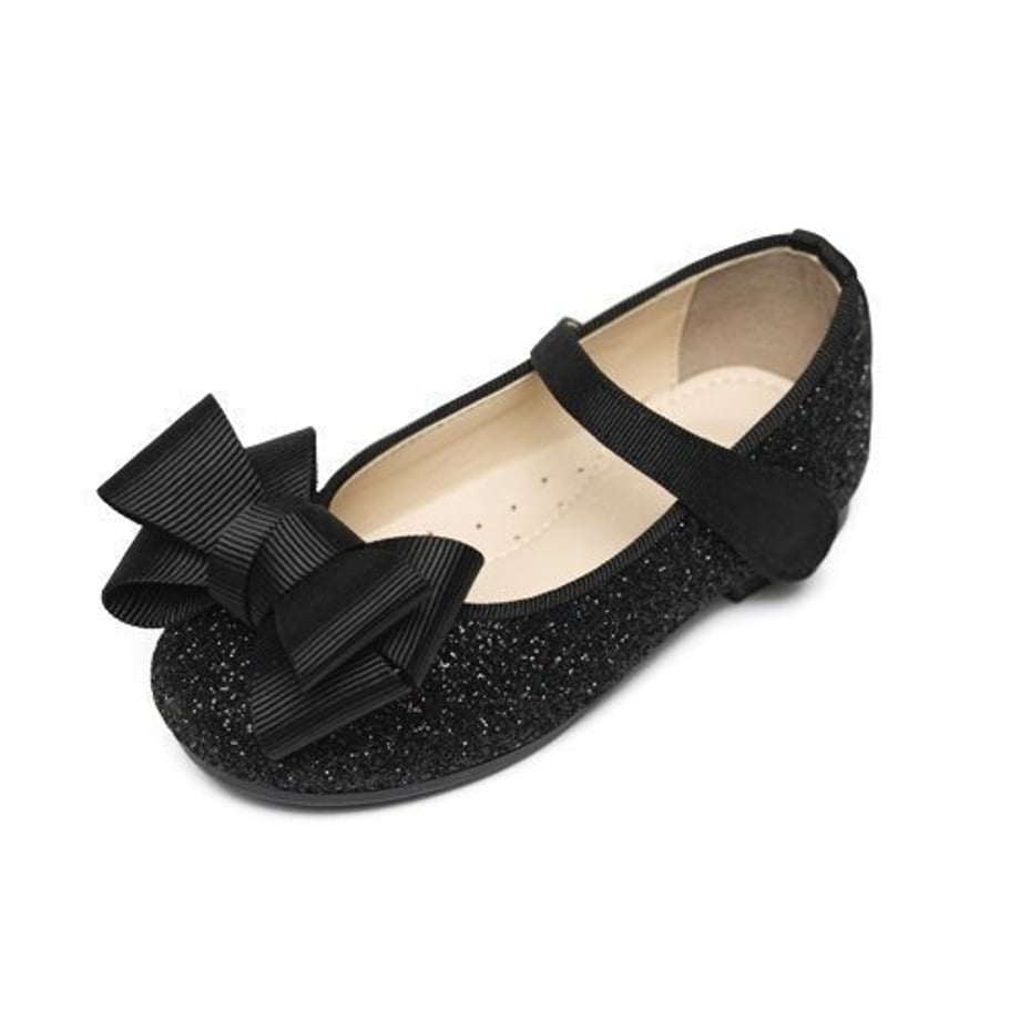 6982a291f30db20001df1dba
