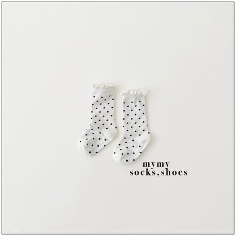 mymy/29. crispy sesame bread set XS(-120)-L(190-220)