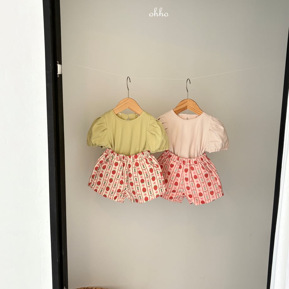 69f5757d9d8327000117d839