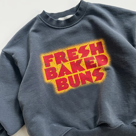 fromi/53. Fresh Sweatshirt? S-XL