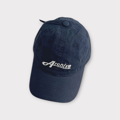 dudie/43. ei etch cap FREE(50-54CM)