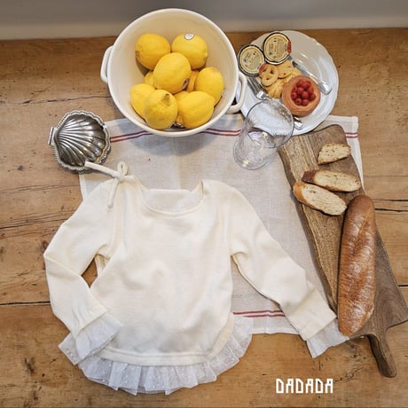 dadada/6. MIMI lace knit JS-JM