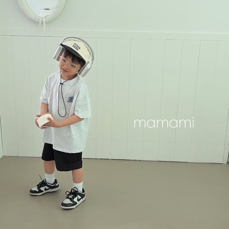mamami/33. drink milk cap  FREE