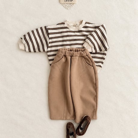 lovin/12. move section pants 1-11