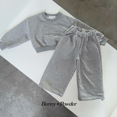 bunnypowder/21. jewel man-to-man ADULT