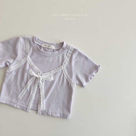 melikey/26. rayerd T-shirt JS-JM