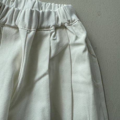 nrk/45. linen pleated pants XS-XL
