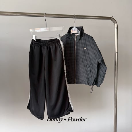 bunnypowder/22. young kkk (ADULT) jumper S-XL