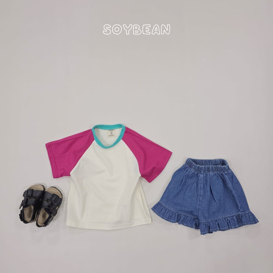 69f2d2a7874c89000173fa65