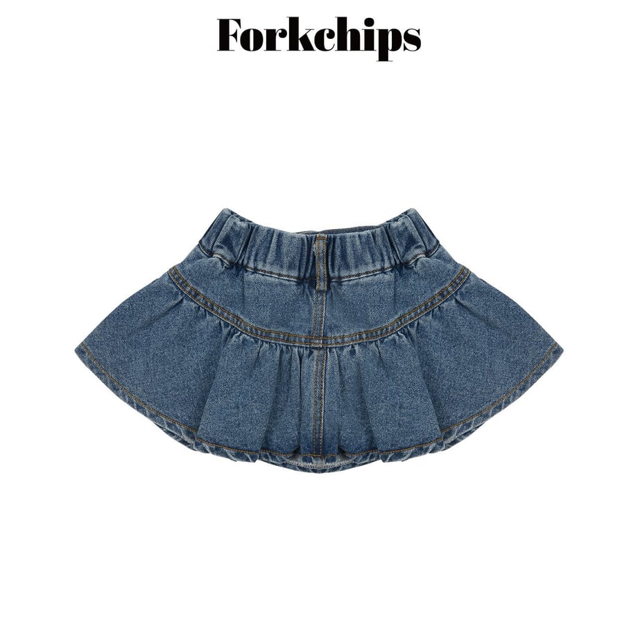 6a6ef125e8093e00012622cb