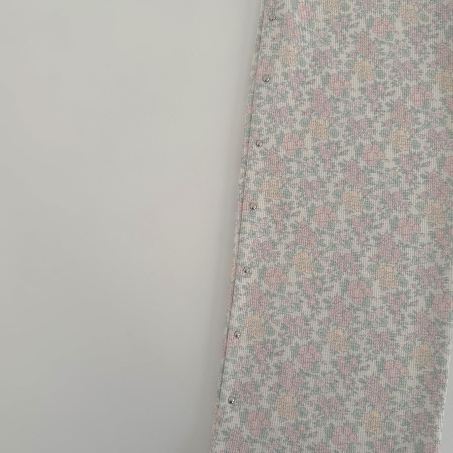6998fe1ff6dd210001524971