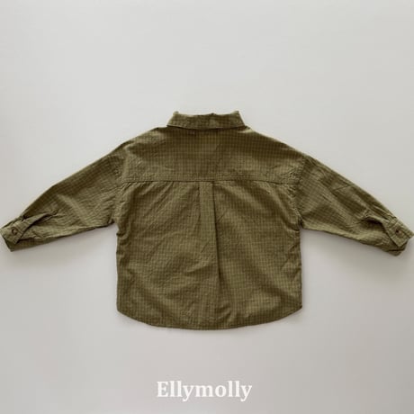ellymolly/146. meson check nb  13-19