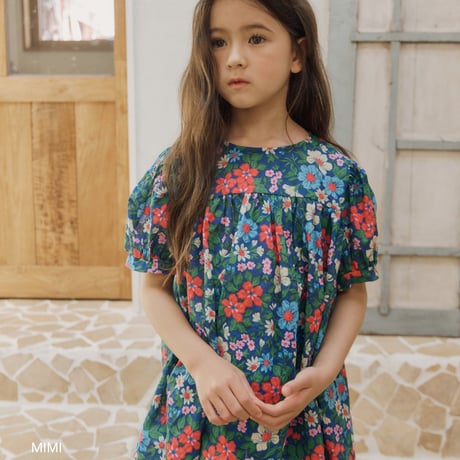 bymimi/40. awesome blouse JS-JM