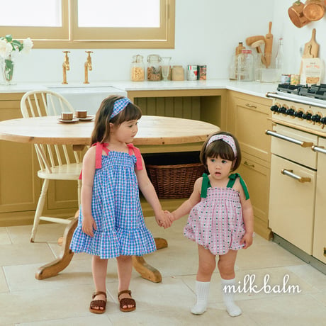 milkbalm/33. coco suit XS(-6M)-M(12M-18M)