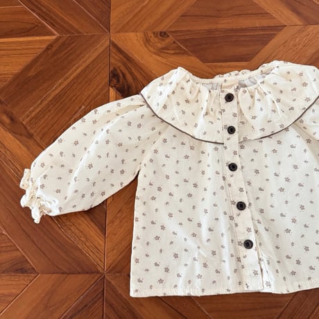 lovin/8. Mare blouse 1-11