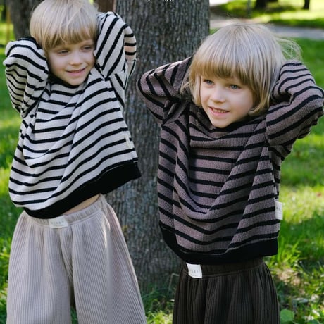 anggo/1. tirami man-to-man XS-XL
