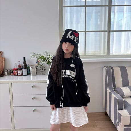 matilda/77. rayerd one-piece 15-19
