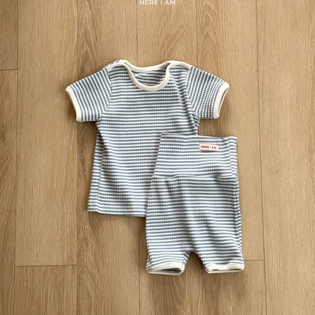 hereiam/14. pastel golgi inner wear 12M-XL