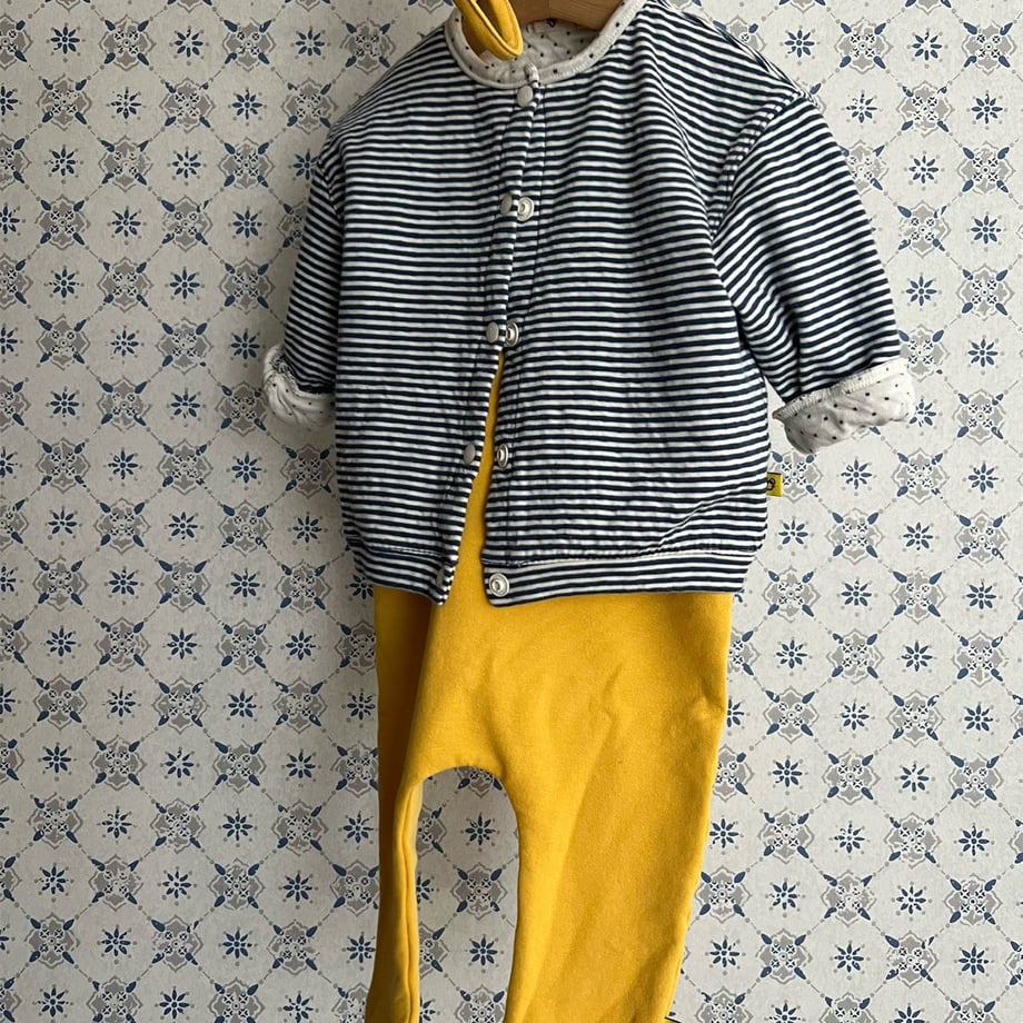6970cea331cf640001e65a60