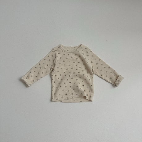 atomeme/17. Latte T-shirt S-XL