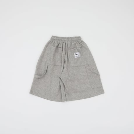 betterj/73. capenter pants JM-JL
