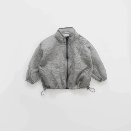 fromi/99. wind jacket S-XL