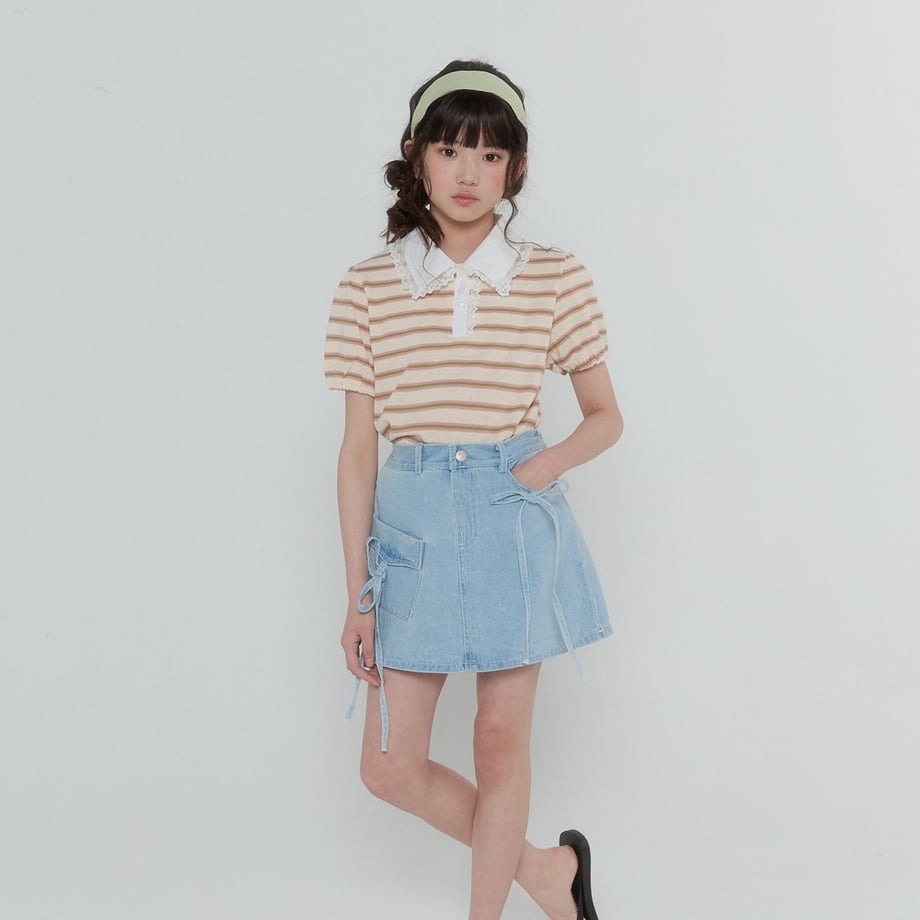 69dda5cd7f5a100001ac5991