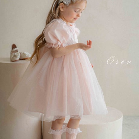 oren/27. eblin lace hairband FREE