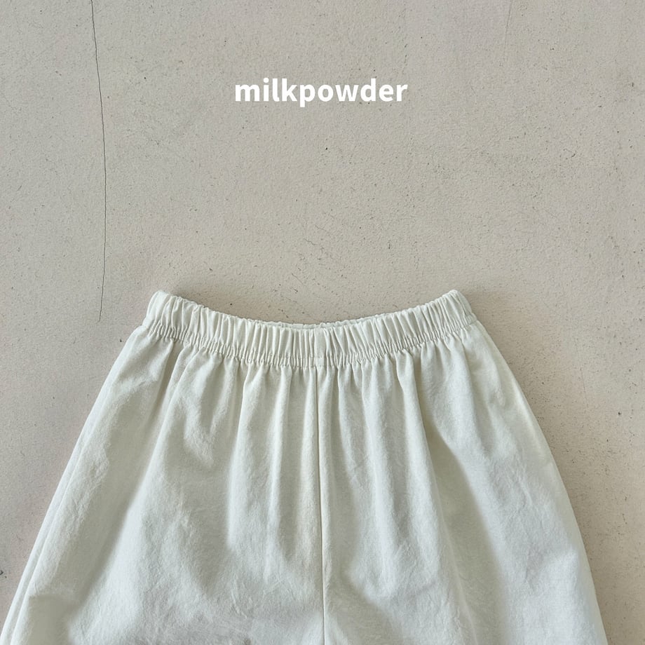 697f162184ab9a0001efa316