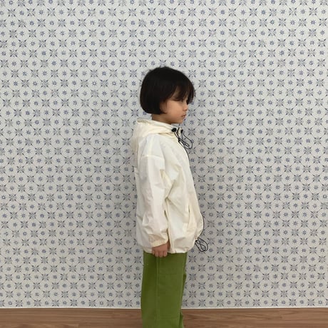 gou/104. two two (withmom) pants MOM