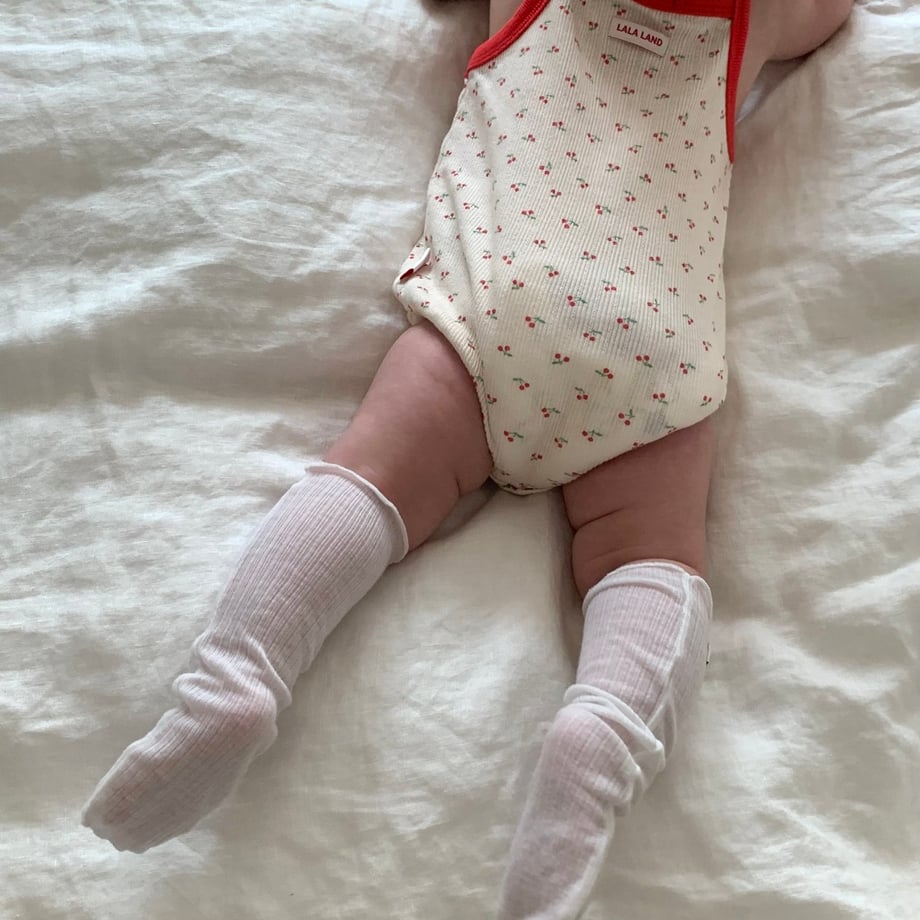 69d2e1d34cf9ac0001aada6f