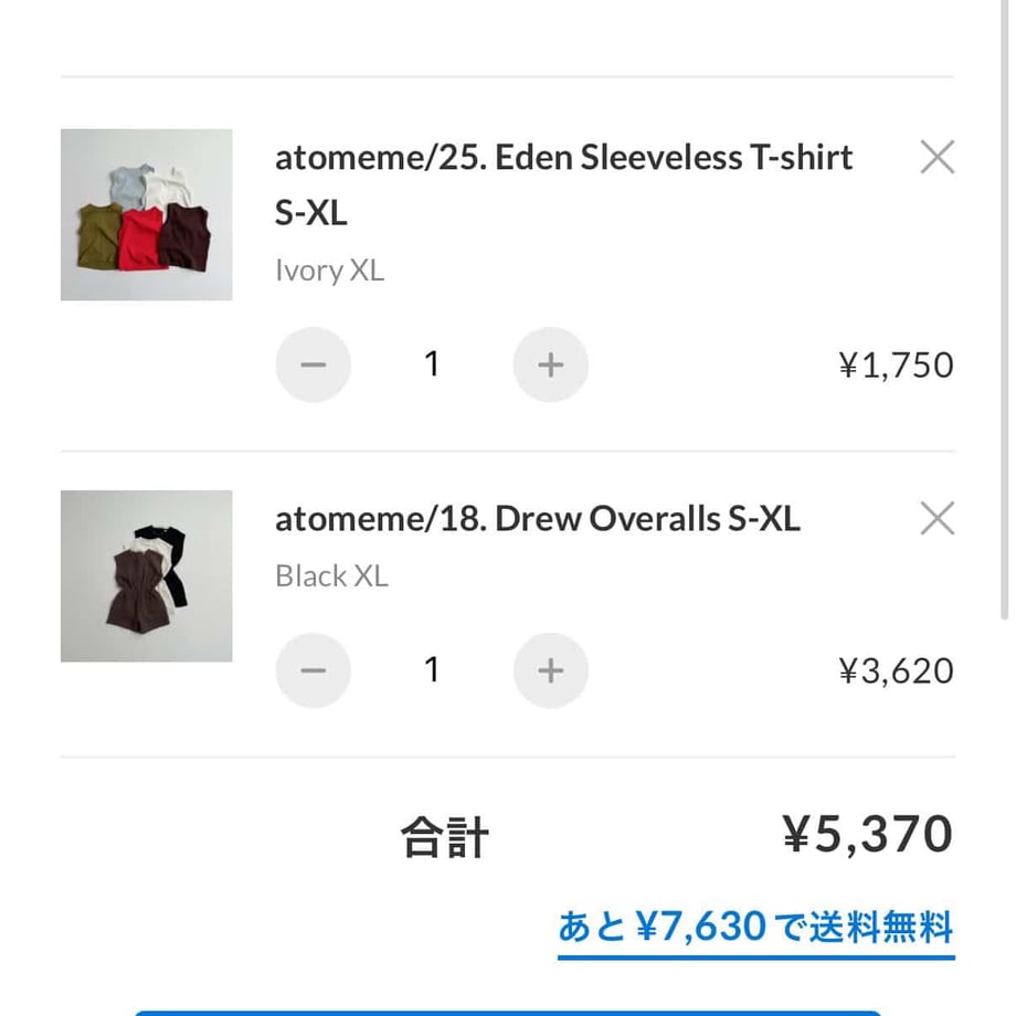 69ddcf159391c4369f19fd92