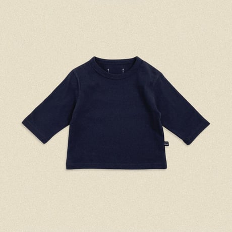 oottbebe/45. plan ) otte mix T-shirt XS(0-1Y)-XL(4-5Y)