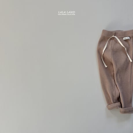 lalaland/1. kozi golgi leggings XS-XL