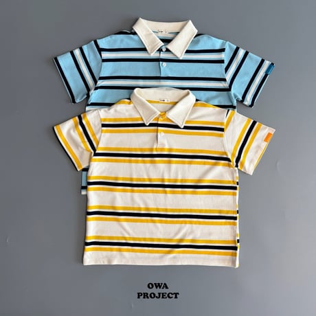 owa/23. bog pk  S-XL