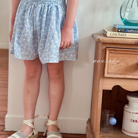 poisson/21. lila pants S-XL