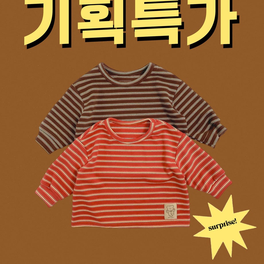 6ad4099a4a8a4e785bfa9177