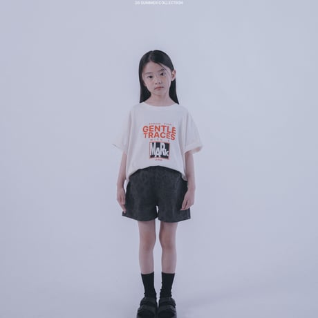 lilybooth/14. gentle T-shirt JS-JL