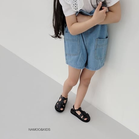 namoo/23. rani sandal 160-220