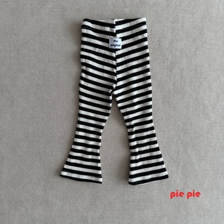pie/13. haribo boots cut XS-XL
