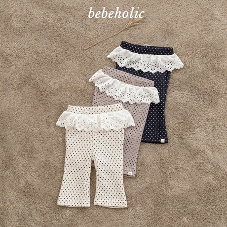bebeholic/8. bye boots cut S(3-6M)-XL(18-24M)
